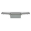 SINK-B-12245-R010-189503-02.jpg