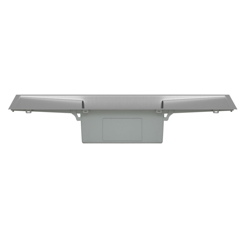 SINK-B-12245-R010-189503-02.jpg