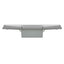 SINK-B-12245-R010-189503-02.jpg