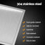 SINK-B-12245-R010-189503-03.jpg