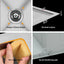 SINK-B-12245-R010-189503-05.jpg