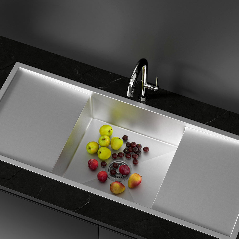 SINK-B-12245-R010-189503-06.jpg