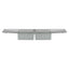 SINK-B-15550-R010-189502-02.jpg