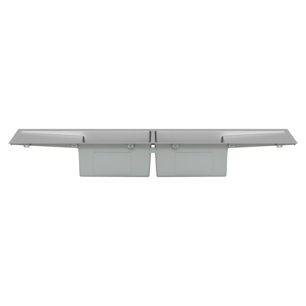 SINK-B-15550-R010-189502-02.jpg