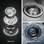 SINK-B-15550-R010-189502-04.jpg