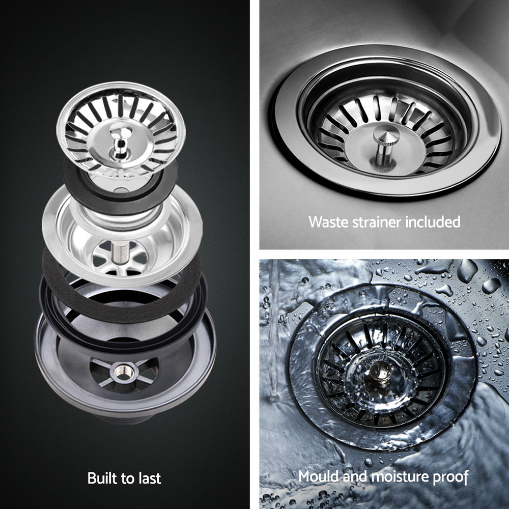 SINK-B-15550-R010-189502-04.jpg