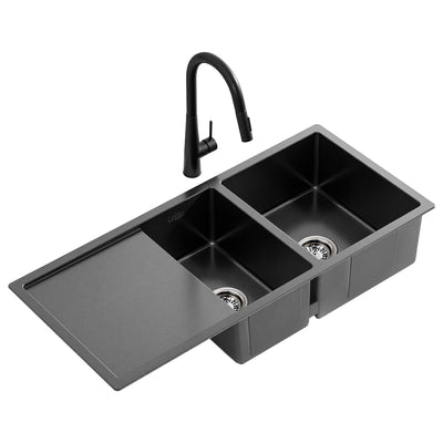 SINK-BLACK-10045-52-202603031800-00.jpg