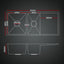 SINK-BLACK-10045-52-202603031800-01.jpg
