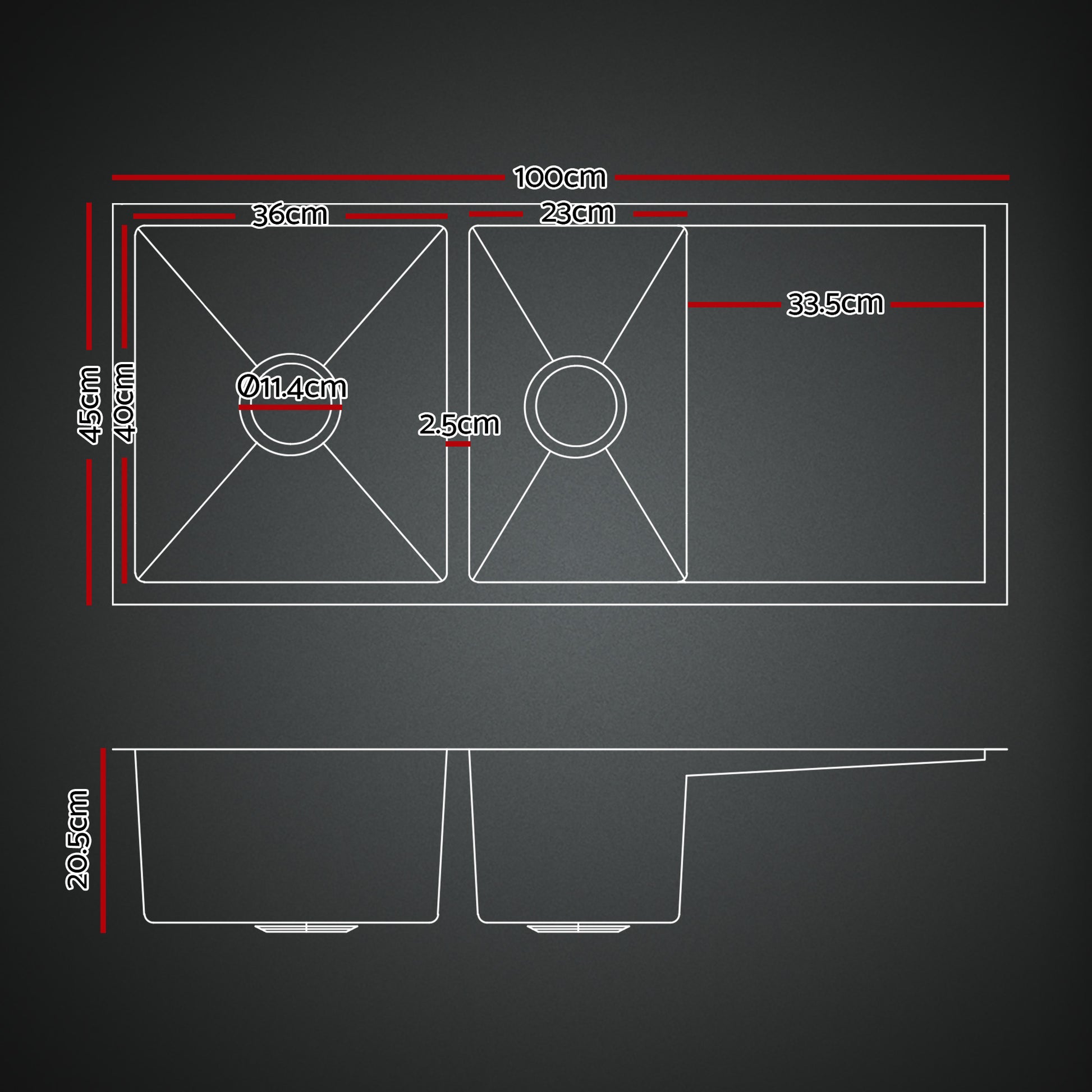 SINK-BLACK-10045-52-202603031800-01.jpg