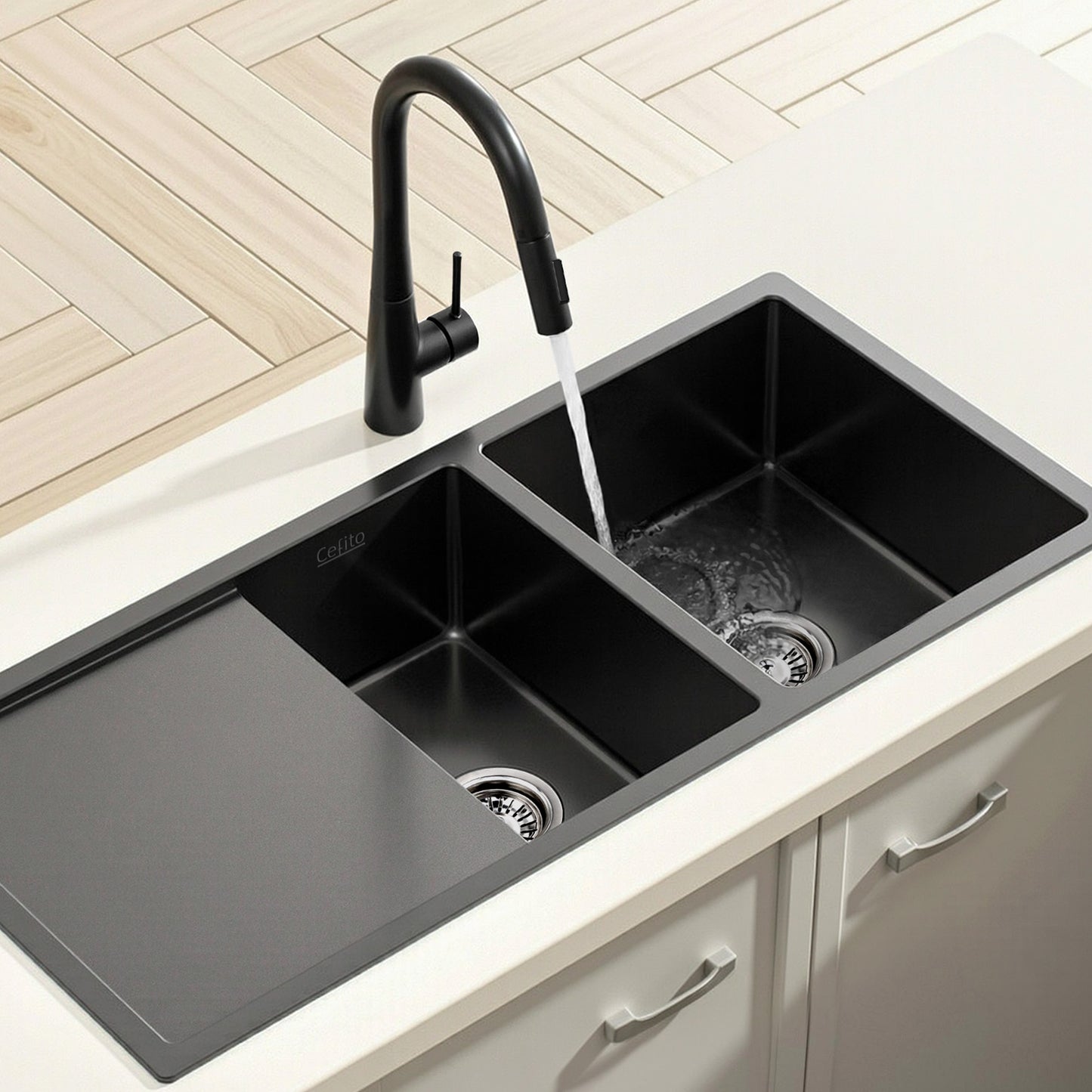 SINK-BLACK-10045-52-202603031800-06.jpg
