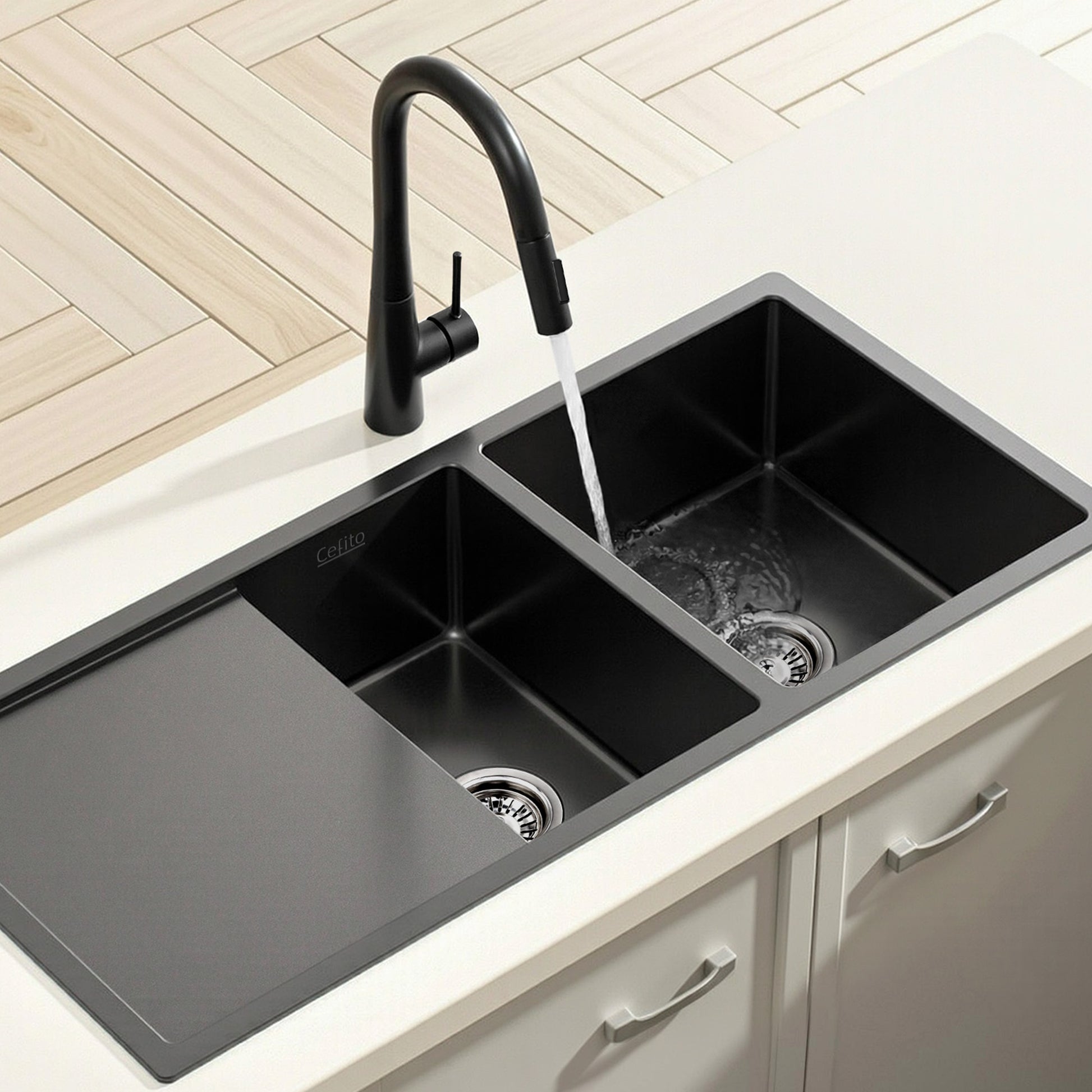 SINK-BLACK-10045-52-202603031800-06.jpg