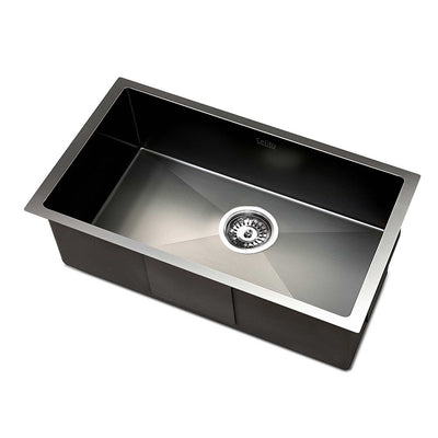 SINK-BLACK-3045-00.jpg