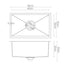 SINK-BLACK-3045-202502281106-01.jpg