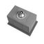 SINK-BLACK-3045-202502281106-03.jpg