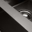 SINK-BLACK-3045-202502281106-04.jpg