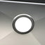 SINK-BLACK-3045-202502281106-05.jpg