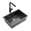 SINK-BLACK-3045-48-202603031800-00.jpg