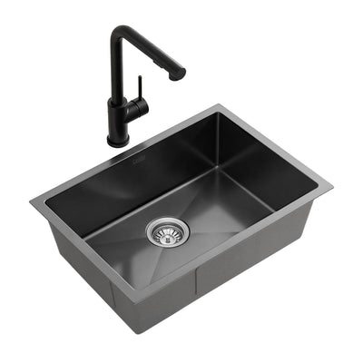 SINK-BLACK-3045-48-202603031800-00.jpg