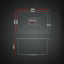 SINK-BLACK-3045-48-202603031800-01.jpg