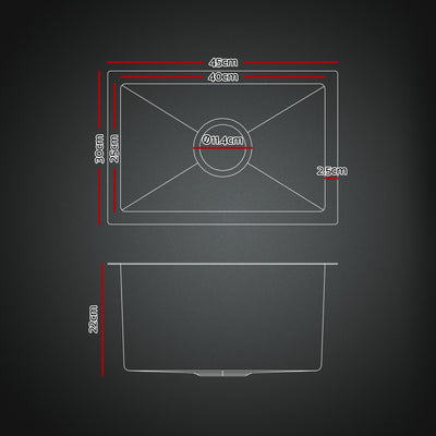 SINK-BLACK-3045-48-202603031800-01.jpg