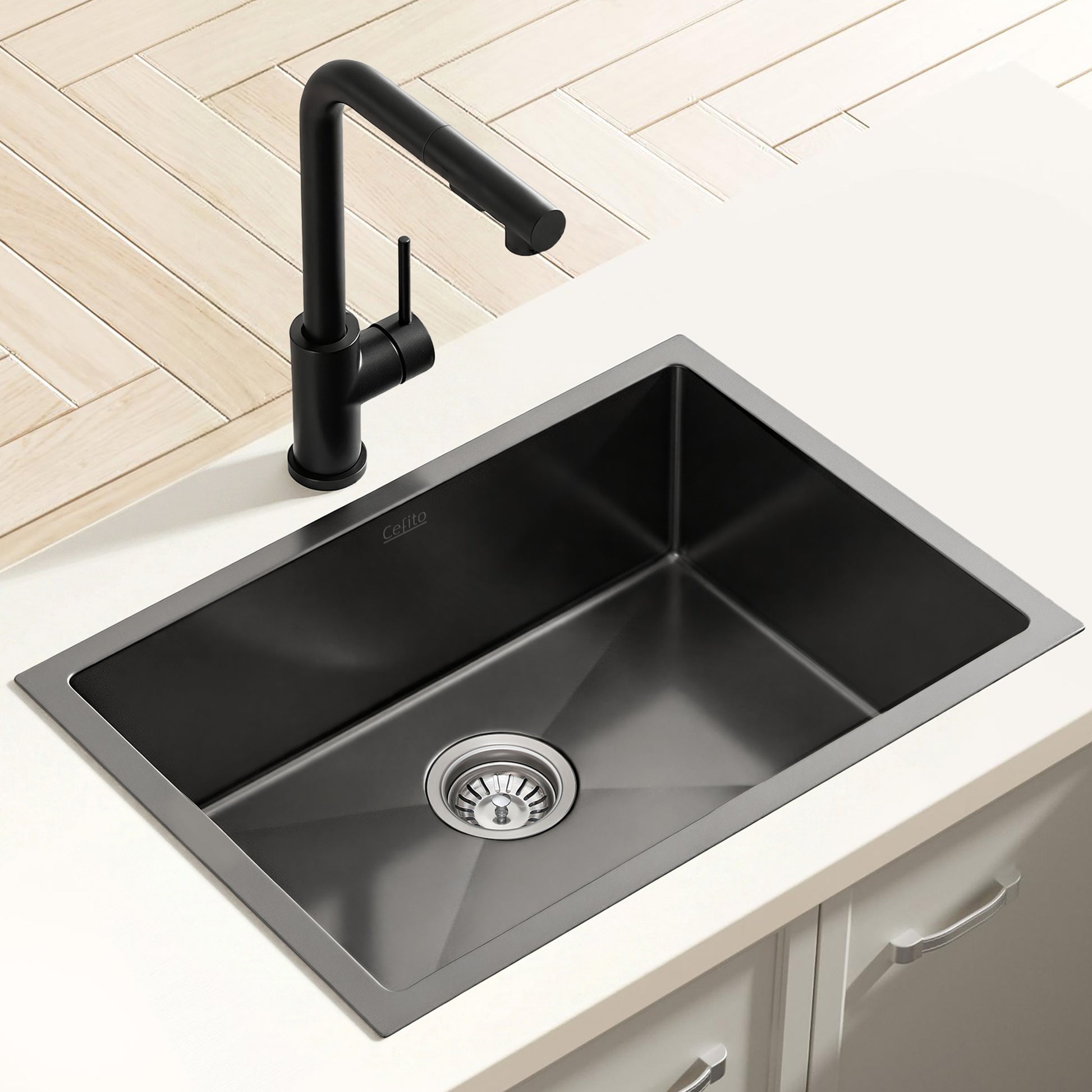 SINK-BLACK-3045-48-202603031800-06.jpg