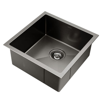 SINK-BLACK-4444-00.jpg