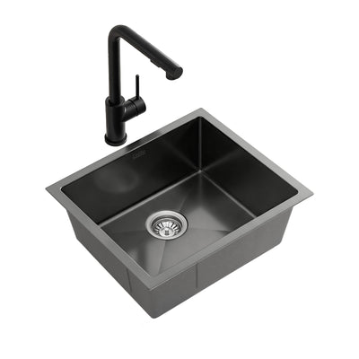 SINK-BLACK-4444-48-202603031800-00.jpg