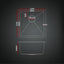 SINK-BLACK-4444-48-202603031800-01.jpg