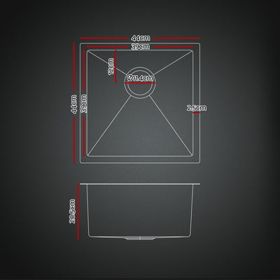 SINK-BLACK-4444-48-202603031800-01.jpg