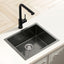 SINK-BLACK-4444-48-202603031800-06.jpg