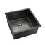 SINK-BLACK-5145-00.jpg