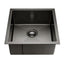 SINK-BLACK-5145-02.jpg