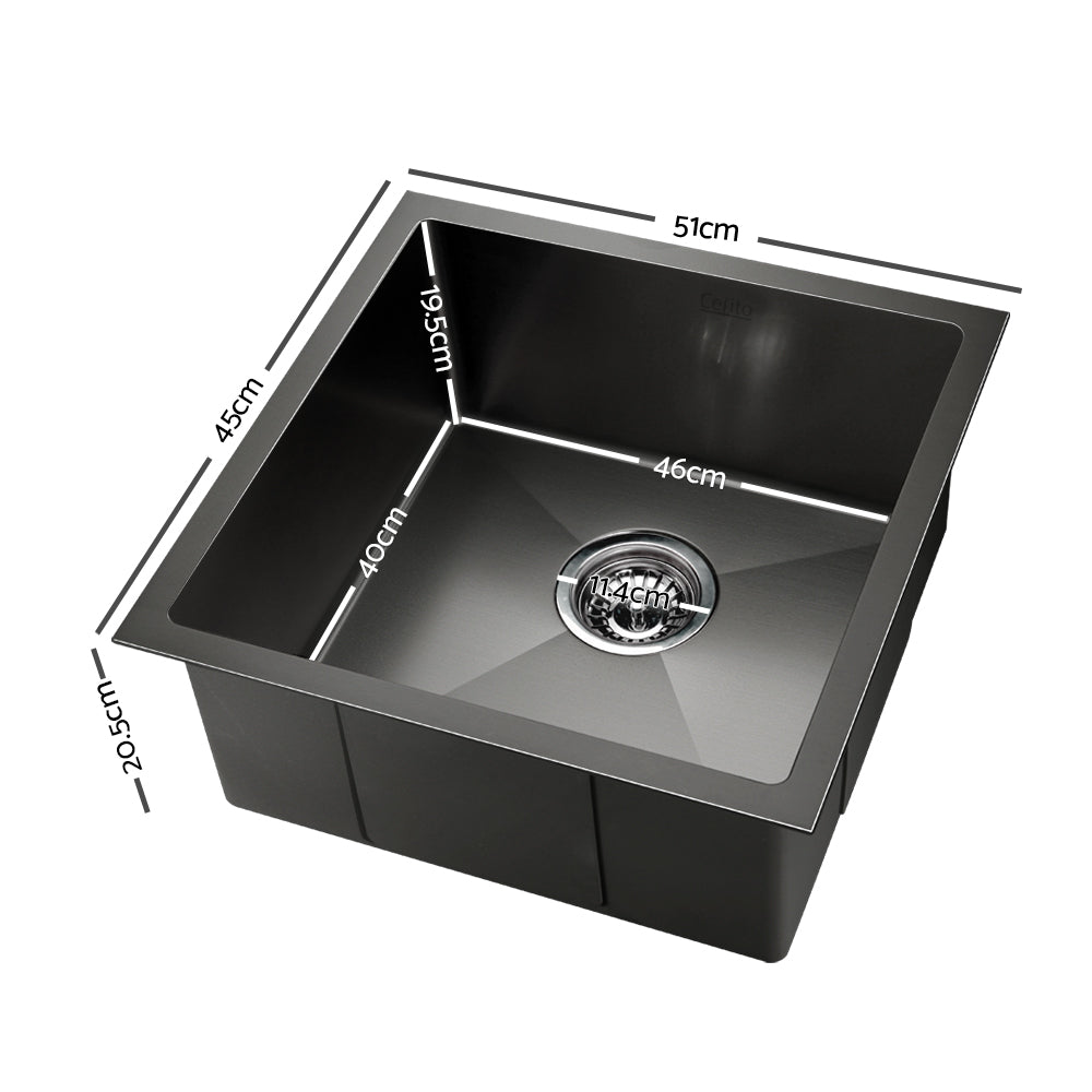 SINK-BLACK-5145-202502281108-01.jpg