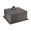 SINK-BLACK-5145-202502281108-03.jpg