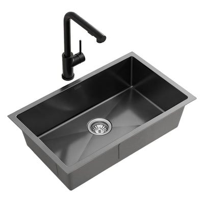 SINK-BLACK-6045-48-202603031800-00.jpg