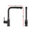 SINK-BLACK-6045-48-202603031800-02.jpg