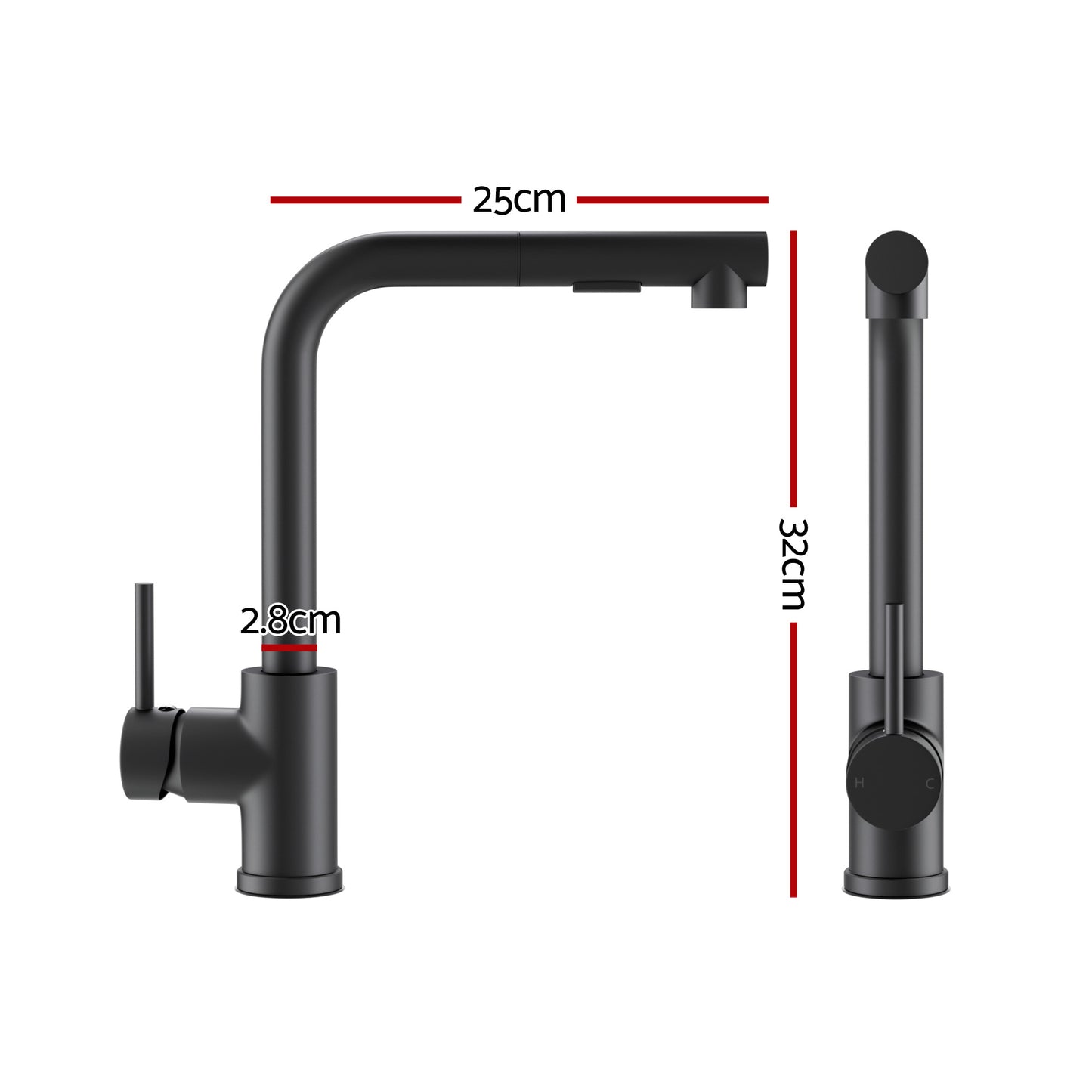 SINK-BLACK-6045-48-202603031800-02.jpg
