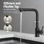 SINK-BLACK-6045-48-202603031800-04.jpg