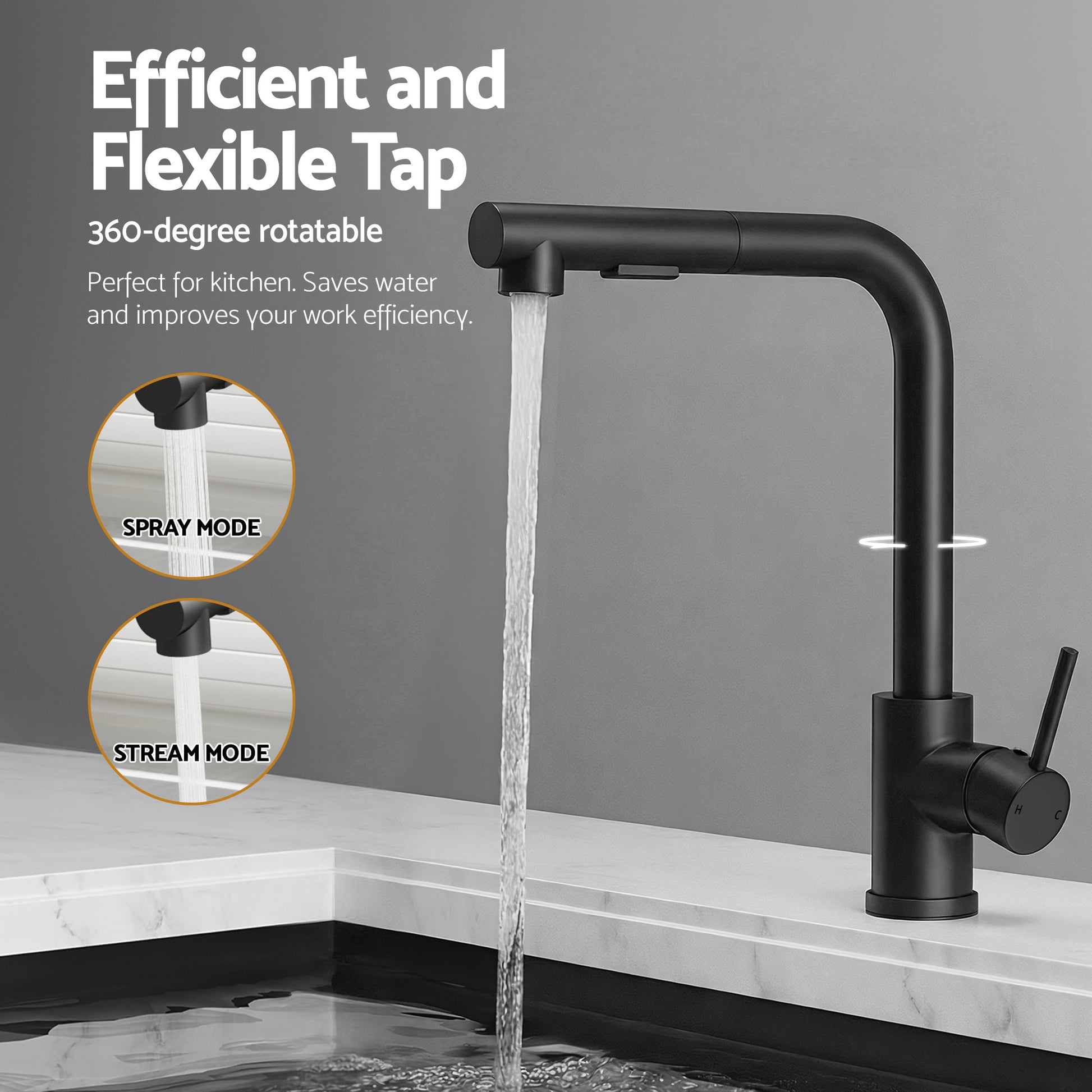 SINK-BLACK-6045-48-202603031800-04.jpg
