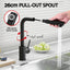 SINK-BLACK-6045-48-202603031800-05.jpg