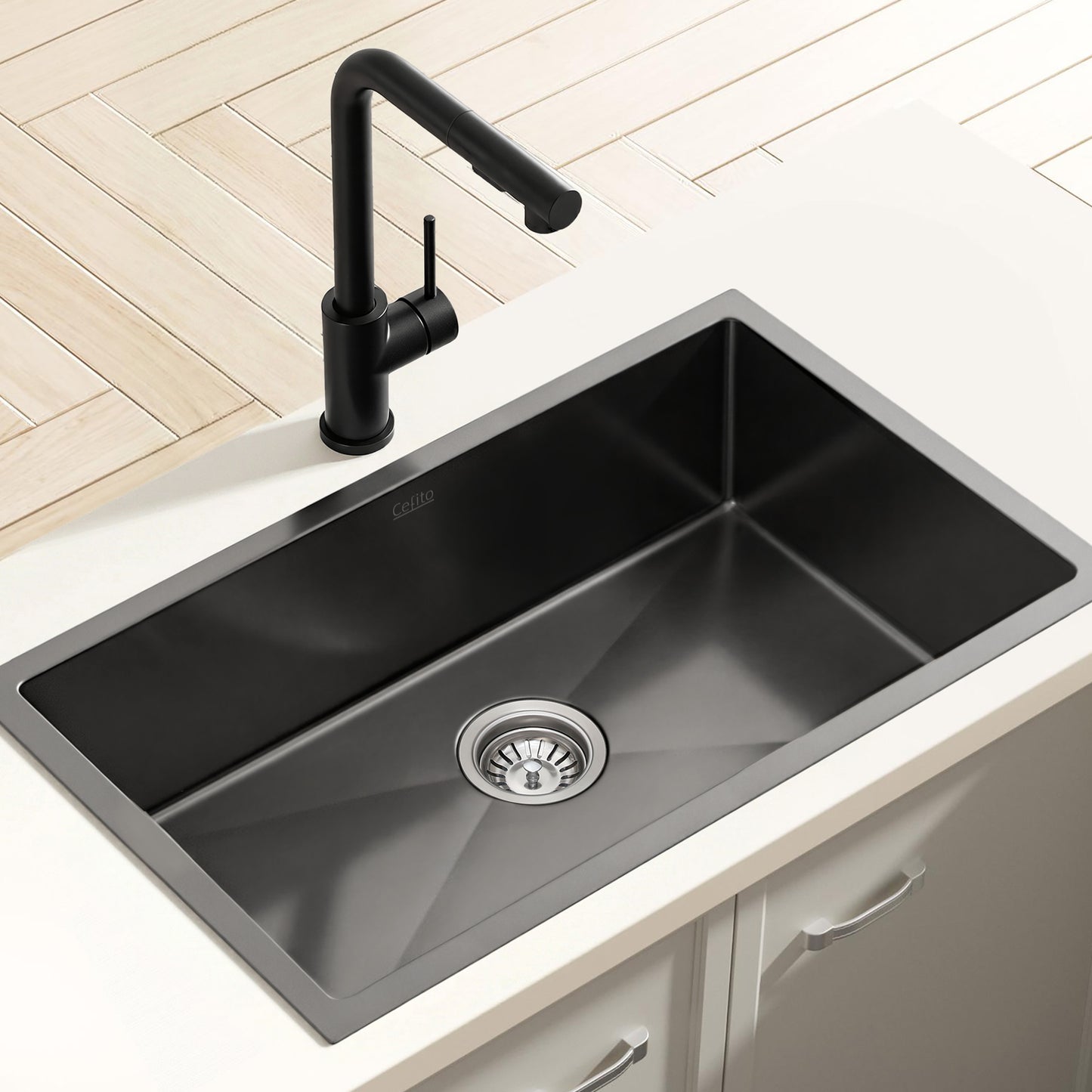 SINK-BLACK-6045-48-202603031800-06.jpg
