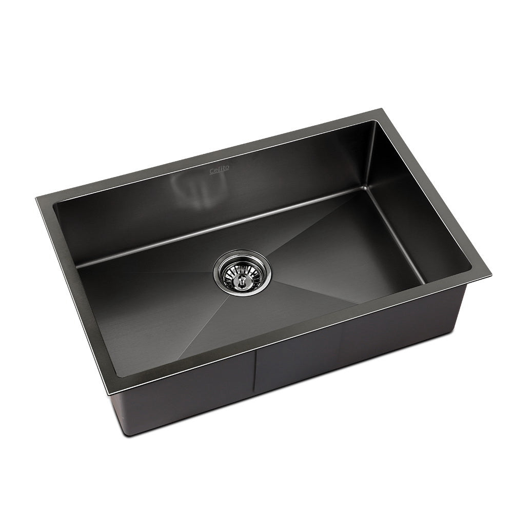 SINK-BLACK-7045-00.jpg