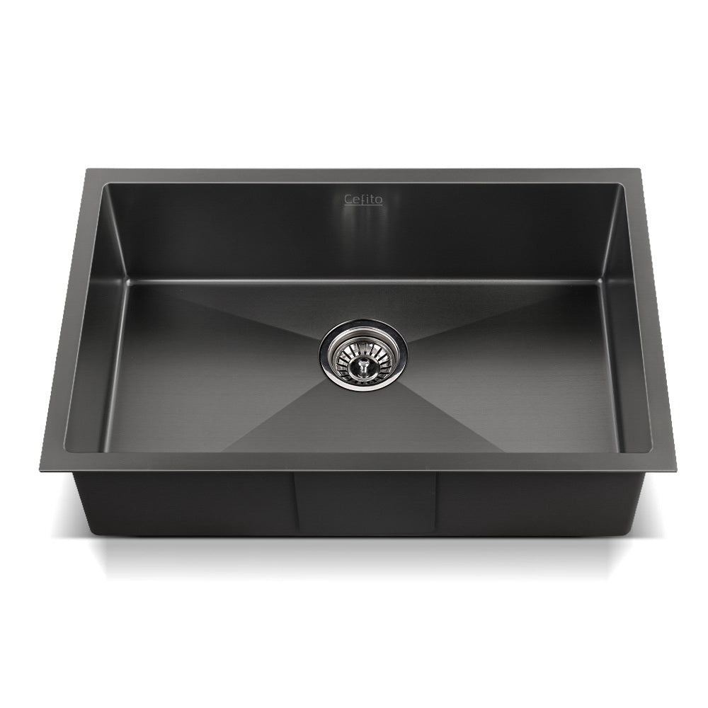 SINK-BLACK-7045-02.jpg