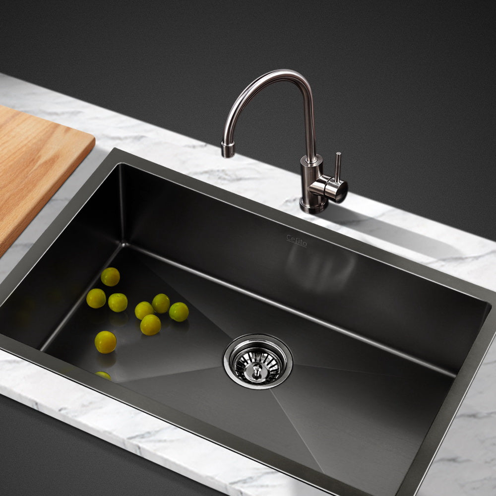 SINK-BLACK-7045-202502281108-00.jpg