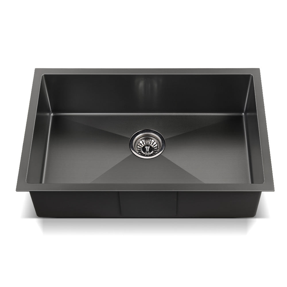 SINK-BLACK-7045-202502281108-02.jpg
