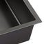 SINK-BLACK-7045-202502281108-05.jpg