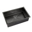 SINK-BLACK-7045-202502281108-07.jpg