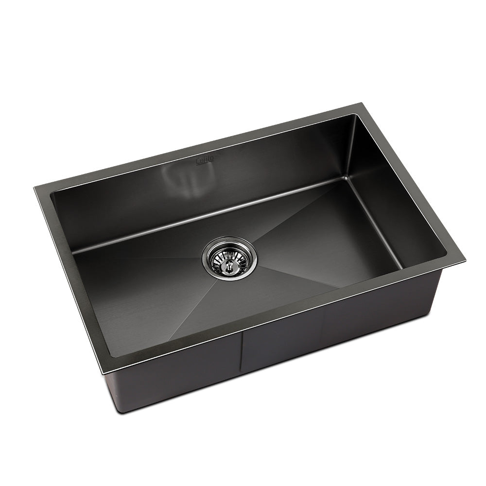 SINK-BLACK-7045-202502281108-07.jpg