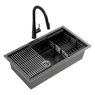SINK-BLACK-7045T-52-202603031800-00.jpg