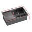 SINK-BLACK-7045T-52-202603031800-01.jpg